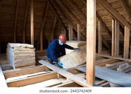 Best Insulation Air Sealing  in Rocky Point, NY