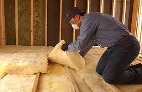 Best Garage Insulation  in Rocky Point, NY