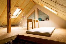 Best Spray Foam Insulation  in Rocky Point, NY