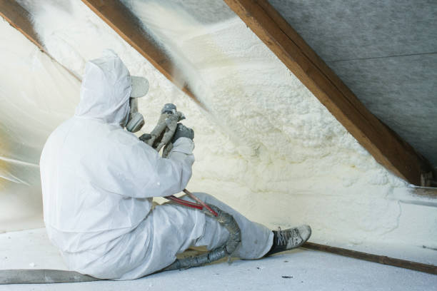 Reliable Rocky Point, NY Insulation Services Solutions